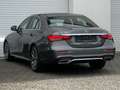 Mercedes-Benz E 300 d 4MATIC AMG Line WIDE LED SHD Nav 1-Hd 19 Grau - thumbnail 24