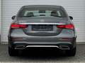 Mercedes-Benz E 300 d 4MATIC AMG Line WIDE LED SHD Nav 1-Hd 19 Grau - thumbnail 23