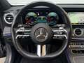 Mercedes-Benz E 300 d 4MATIC AMG Line WIDE LED SHD Nav 1-Hd 19 Grau - thumbnail 13