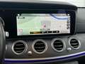 Mercedes-Benz E 300 d 4MATIC AMG Line WIDE LED SHD Nav 1-Hd 19 Grau - thumbnail 8