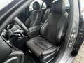 Mercedes-Benz E 300 d 4MATIC AMG Line WIDE LED SHD Nav 1-Hd 19 Grau - thumbnail 5