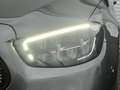 Mercedes-Benz E 300 d 4MATIC AMG Line WIDE LED SHD Nav 1-Hd 19 Grau - thumbnail 20