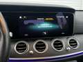 Mercedes-Benz E 300 d 4MATIC AMG Line WIDE LED SHD Nav 1-Hd 19 Grau - thumbnail 12