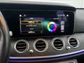 Mercedes-Benz E 300 d 4MATIC AMG Line WIDE LED SHD Nav 1-Hd 19 Grau - thumbnail 11