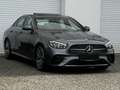 Mercedes-Benz E 300 d 4MATIC AMG Line WIDE LED SHD Nav 1-Hd 19 Grau - thumbnail 17