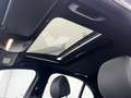 Mercedes-Benz E 300 d 4MATIC AMG Line WIDE LED SHD Nav 1-Hd 19 Grau - thumbnail 16