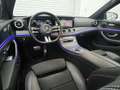 Mercedes-Benz E 300 d 4MATIC AMG Line WIDE LED SHD Nav 1-Hd 19 Grau - thumbnail 3