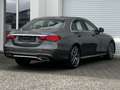 Mercedes-Benz E 300 d 4MATIC AMG Line WIDE LED SHD Nav 1-Hd 19 Grau - thumbnail 25