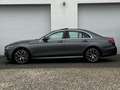 Mercedes-Benz E 300 d 4MATIC AMG Line WIDE LED SHD Nav 1-Hd 19 Grau - thumbnail 18
