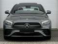 Mercedes-Benz E 300 d 4MATIC AMG Line WIDE LED SHD Nav 1-Hd 19 Grau - thumbnail 22