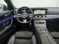 Mercedes-Benz E 300 d 4MATIC AMG Line WIDE LED SHD Nav 1-Hd 19 Grau - thumbnail 4