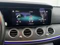 Mercedes-Benz E 300 d 4MATIC AMG Line WIDE LED SHD Nav 1-Hd 19 Grau - thumbnail 10