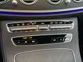 Mercedes-Benz E 300 d 4MATIC AMG Line WIDE LED SHD Nav 1-Hd 19 Grau - thumbnail 14