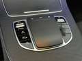 Mercedes-Benz E 300 d 4MATIC AMG Line WIDE LED SHD Nav 1-Hd 19 Grau - thumbnail 15