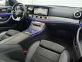 Mercedes-Benz E 300 d 4MATIC AMG Line WIDE LED SHD Nav 1-Hd 19 Grau - thumbnail 2