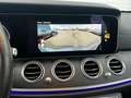 Mercedes-Benz E 300 d 4MATIC AMG Line WIDE LED SHD Nav 1-Hd 19 Grau - thumbnail 9