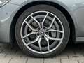 Mercedes-Benz E 300 d 4MATIC AMG Line WIDE LED SHD Nav 1-Hd 19 Grau - thumbnail 19