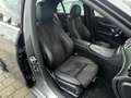 Mercedes-Benz E 300 d 4MATIC AMG Line WIDE LED SHD Nav 1-Hd 19 Grau - thumbnail 6