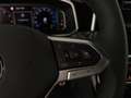 Volkswagen T-Roc R-LINE PLUS Grigio - thumbnail 13
