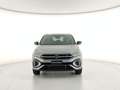 Volkswagen T-Roc R-LINE PLUS Grigio - thumbnail 7