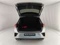 Volkswagen T-Roc R-LINE PLUS Grigio - thumbnail 8