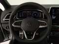 Volkswagen T-Roc R-LINE PLUS Grigio - thumbnail 12