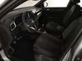 Volkswagen T-Roc R-LINE PLUS Grigio - thumbnail 15