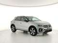 Volkswagen T-Roc R-LINE PLUS Grigio - thumbnail 6