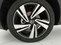 Volkswagen T-Roc R-LINE PLUS Grigio - thumbnail 10