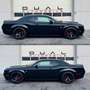 Dodge Challenger 3,6l V6 | SRT HELLCAT WIDEBODY LOOK Schwarz - thumbnail 6