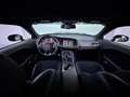 Dodge Challenger 3,6l V6 | SRT HELLCAT WIDEBODY LOOK Schwarz - thumbnail 15