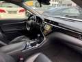 Toyota Camry Hybrid Business Edition*KAMERA*LED*LEDER* Weiß - thumbnail 24