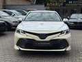 Toyota Camry Hybrid Business Edition*KAMERA*LED*LEDER* Weiß - thumbnail 3