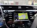 Toyota Camry Hybrid Business Edition*KAMERA*LED*LEDER* Weiß - thumbnail 17