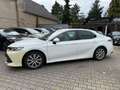 Toyota Camry Hybrid Business Edition*KAMERA*LED*LEDER* Weiß - thumbnail 10