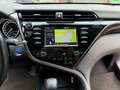 Toyota Camry Hybrid Business Edition*KAMERA*LED*LEDER* Weiß - thumbnail 16