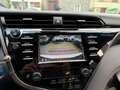 Toyota Camry Hybrid Business Edition*KAMERA*LED*LEDER* Weiß - thumbnail 15