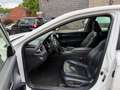 Toyota Camry Hybrid Business Edition*KAMERA*LED*LEDER* Weiß - thumbnail 11