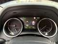 Toyota Camry Hybrid Business Edition*KAMERA*LED*LEDER* Weiß - thumbnail 18