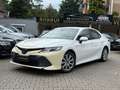 Toyota Camry Hybrid Business Edition*KAMERA*LED*LEDER* Weiß - thumbnail 1