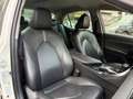 Toyota Camry Hybrid Business Edition*KAMERA*LED*LEDER* Weiß - thumbnail 23