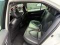 Toyota Camry Hybrid Business Edition*KAMERA*LED*LEDER* Weiß - thumbnail 20