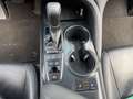 Toyota Camry Hybrid Business Edition*KAMERA*LED*LEDER* Weiß - thumbnail 14