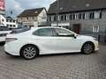 Toyota Camry Hybrid Business Edition*KAMERA*LED*LEDER* Weiß - thumbnail 5