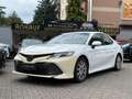 Toyota Camry Hybrid Business Edition*KAMERA*LED*LEDER* Weiß - thumbnail 2
