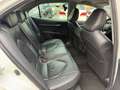 Toyota Camry Hybrid Business Edition*KAMERA*LED*LEDER* Weiß - thumbnail 21