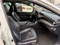 Toyota Camry Hybrid Business Edition*KAMERA*LED*LEDER* Weiß - thumbnail 22