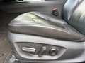 Toyota Camry Hybrid Business Edition*KAMERA*LED*LEDER* Weiß - thumbnail 12