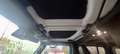 Jeep Wrangler Unlimited 2.0 turbo OVERLAND AUTOM. Blu/Azzurro - thumbnail 12