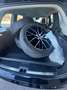 Volvo XC90 XC90 2.0 d5 Business Plus awd 235cv 7p Nero - thumbnail 8